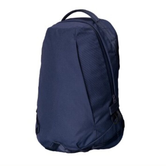 Able Carry - Daily Backpack USA / X-Pac Navy Blue (VX21) - Picture 1 of 10